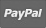 payment-01